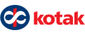 kotak
