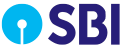 sbi