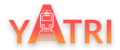 yatri